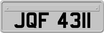 JQF4311