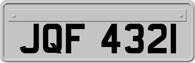JQF4321