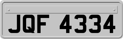JQF4334