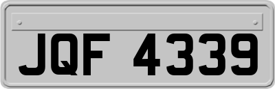 JQF4339