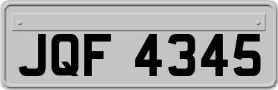JQF4345