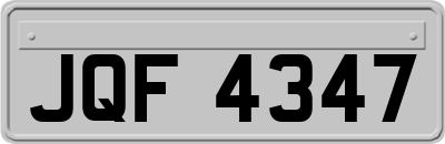 JQF4347