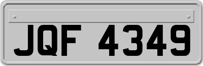 JQF4349