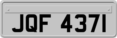 JQF4371