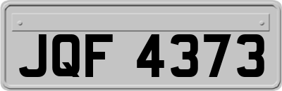 JQF4373
