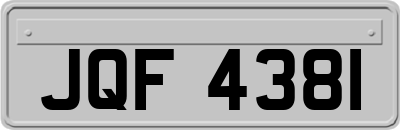 JQF4381