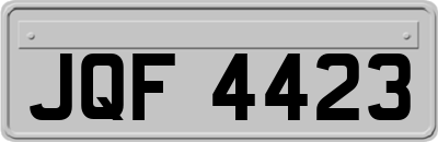 JQF4423