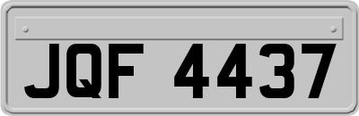 JQF4437