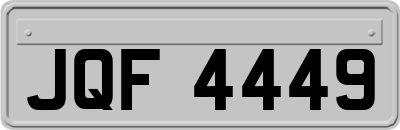 JQF4449