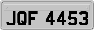 JQF4453