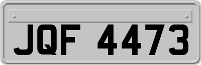 JQF4473