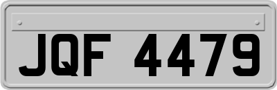 JQF4479
