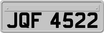 JQF4522