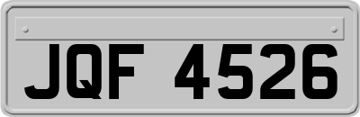 JQF4526