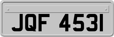 JQF4531
