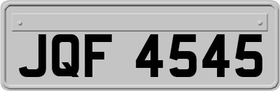 JQF4545