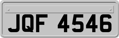 JQF4546