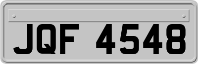 JQF4548