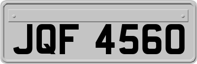 JQF4560