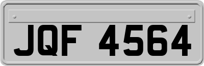 JQF4564