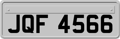JQF4566