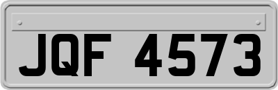 JQF4573