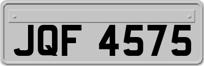 JQF4575