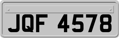 JQF4578