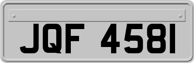 JQF4581