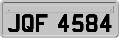 JQF4584