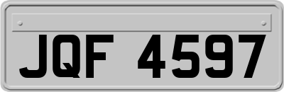 JQF4597