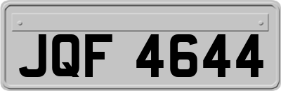 JQF4644