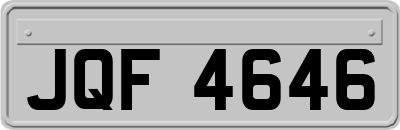 JQF4646
