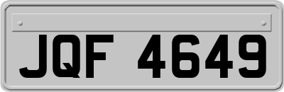 JQF4649