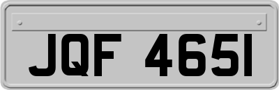 JQF4651