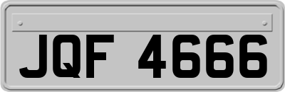 JQF4666