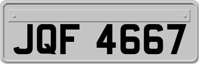 JQF4667