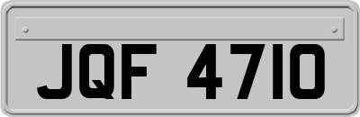JQF4710