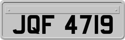 JQF4719