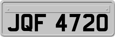 JQF4720