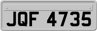 JQF4735