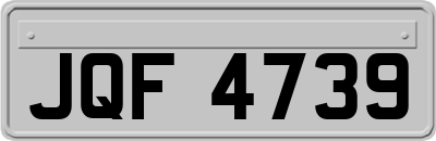 JQF4739