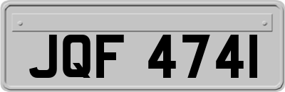 JQF4741