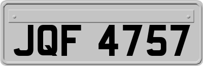 JQF4757