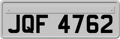 JQF4762
