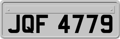 JQF4779