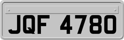 JQF4780