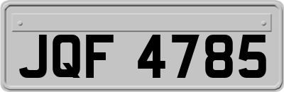 JQF4785