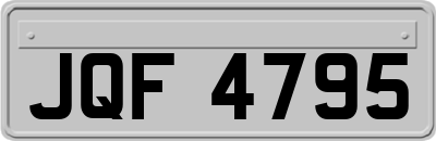 JQF4795