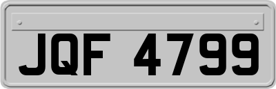 JQF4799